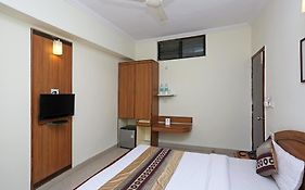 Hotel O Satya Villas
